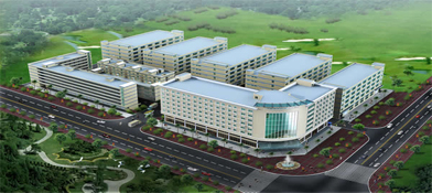 濟南德林包裝有限公司